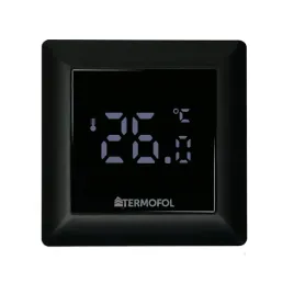 termostat-do-ogrzewania-tf-h6-kolor-czarny-ogrzewanie-podlogowe