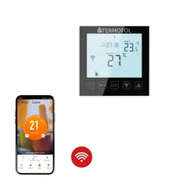 termostat-do-ogrzewania-tf-wifi-black-dotykowy