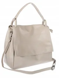 torebka-damska-shopper-worek-listonoszka-pojemna-torba-na-ramie-3217-bezowa