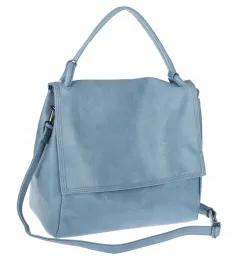 torebka-damska-shopper-worek-listonoszka-pojemna-na-ramie-3217-niebieska