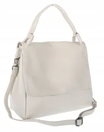 torebka-damska-shopper-worek-listonoszka-pojemna-torba-na-ramie-3217-bezowa