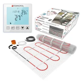 zestaw-mata-grzewcza-powierzchnia-1m2-szerokosc-50cm-150w-tf-h1-white