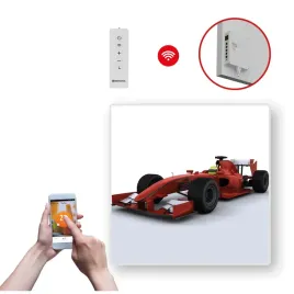 dekoracyjny-panel-grzewczy-na-podczerwien-o-mocy-350w-z-wifi