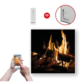 dekoracyjny-panel-grzewczy-na-podczerwien-o-mocy-350w-z-wifi