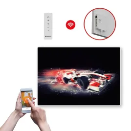 dekoracyjny-panel-grzewczy-na-podczerwien-o-mocy-500w-z-wifi