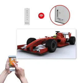 dekoracyjny-panel-grzewczy-na-podczerwien-o-mocy-700w-z-wifi