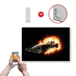 dekoracyjny-panel-grzewczy-na-podczerwien-o-mocy-500w-z-wifi