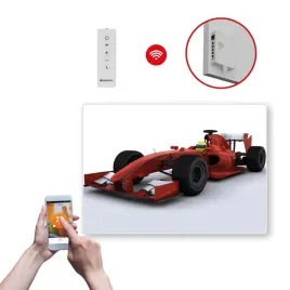 dekoracyjny-panel-grzewczy-na-podczerwien-o-mocy-500w-z-wifi