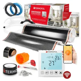 zestaw-folia-grzewcza-38m-na-podczerwien-szerokosc-100cm-60w-wifi