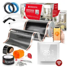 zestaw-folii-grzewczej-dlugosc-48m2-szerokosc-50cm-60w-h6-wifi