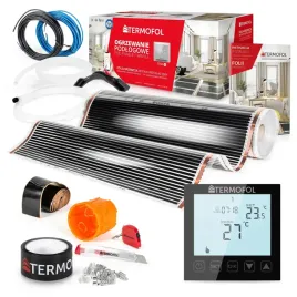 zestaw-folia-grzewcza-46m-na-podczerwien-szerokosc-100cm-60w-h1-black