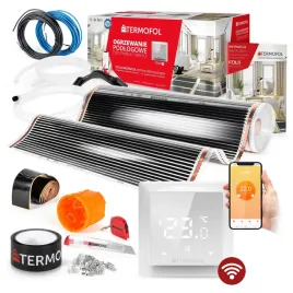 zestaw-folia-grzewcza-46m-na-podczerwien-szerokosc-100cm-60w-h6-wifi