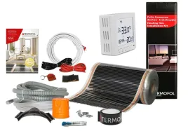 zestaw-folii-grzewczej-20m-na-podczerwien-szerokosc-50cm-140w-h2