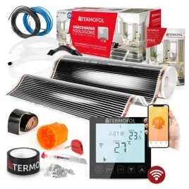 zestaw-folia-grzewcza-46m-na-podczerwien-szerokosc-100cm-60w-wifi-black
