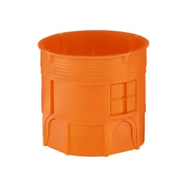 puszka-instalacyjna-do-scian