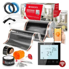 zestaw-folia-grzewcza-38m-na-podczerwien-szerokosc-50cm-80w-wifi-black