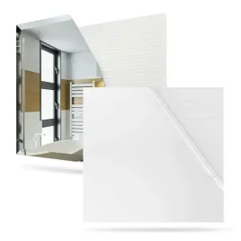 folia-grzejna-pod-lustro-40x40cm-30w-tf-af-1