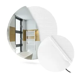 folia-grzejna-pod-lustro-o-srednicy-450mm-45w