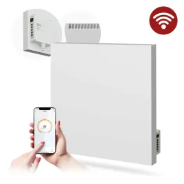 hybrydowy-panel-grzewczy-tf-hmp500-wifi-z-mozliwoscia-sterowania