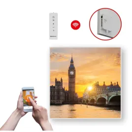 dekoracyjny-panel-grzewczy-na-podczerwien-o-mocy-350w-z-wifi