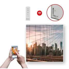 dekoracyjny-panel-grzewczy-na-podczerwien-o-mocy-350w-z-wifi