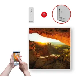 dekoracyjny-panel-grzewczy-na-podczerwien-o-mocy-350w-z-wifi