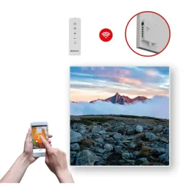 dekoracyjny-panel-grzewczy-na-podczerwien-o-mocy-350w-z-wifi