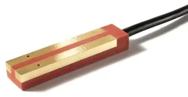 czujnik-wilgoci-do-rynien-etor-55