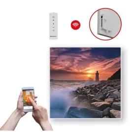 dekoracyjny-panel-grzewczy-na-podczerwien-o-mocy-350w-z-wifi