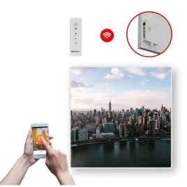 dekoracyjny-panel-grzewczy-na-podczerwien-o-mocy-350w-z-wifi