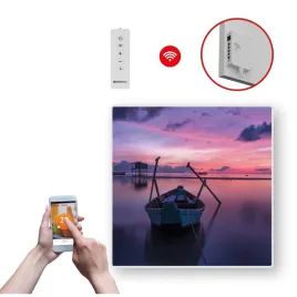 dekoracyjny-panel-grzewczy-na-podczerwien-o-mocy-350w-z-wifi