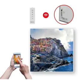 dekoracyjny-panel-grzewczy-na-podczerwien-o-mocy-350w-z-wifi