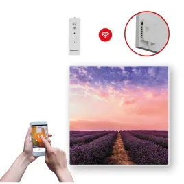 dekoracyjny-panel-grzewczy-na-podczerwien-o-mocy-350w-z-wifi