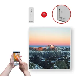 dekoracyjny-panel-grzewczy-na-podczerwien-o-mocy-350w-z-wifi