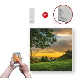 dekoracyjny-panel-grzewczy-na-podczerwien-o-mocy-350w-z-wifi