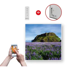 dekoracyjny-panel-grzewczy-na-podczerwien-o-mocy-350w-z-wifi