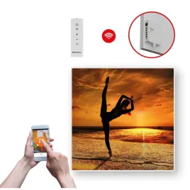dekoracyjny-panel-grzewczy-na-podczerwien-o-mocy-350w-z-wifi