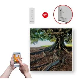 dekoracyjny-panel-grzewczy-na-podczerwien-o-mocy-350w-z-wifi