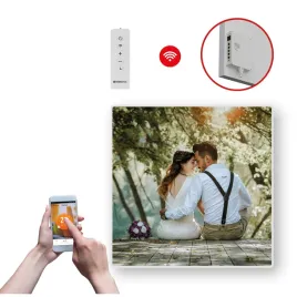 dekoracyjny-panel-grzewczy-na-podczerwien-o-mocy-350w-z-wifi