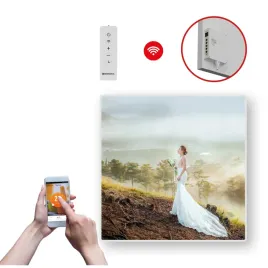 dekoracyjny-panel-grzewczy-na-podczerwien-o-mocy-350w-z-wifi