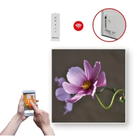 dekoracyjny-panel-grzewczy-na-podczerwien-o-mocy-350w-z-wifi