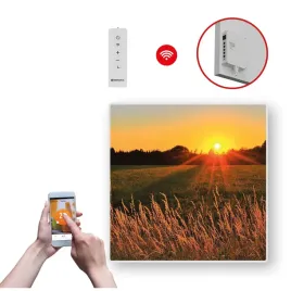 dekoracyjny-panel-grzewczy-na-podczerwien-o-mocy-350w-z-wifi