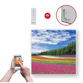dekoracyjny-panel-grzewczy-na-podczerwien-o-mocy-350w-z-wifi
