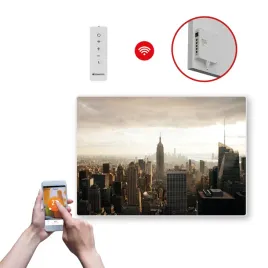 dekoracyjny-panel-grzewczy-na-podczerwien-o-mocy-500w-z-wifi
