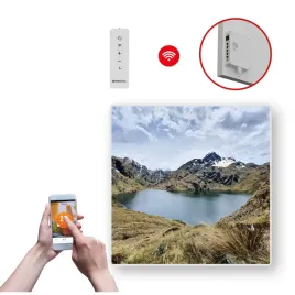 dekoracyjny-panel-grzewczy-na-podczerwien-o-mocy-350w-z-wifi