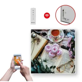 dekoracyjny-panel-grzewczy-na-podczerwien-o-mocy-350w-z-wifi