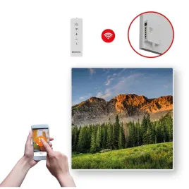dekoracyjny-panel-grzewczy-na-podczerwien-o-mocy-350w-z-wifi