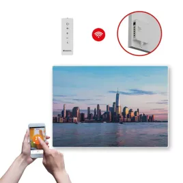 dekoracyjny-panel-grzewczy-na-podczerwien-o-mocy-500w-z-wifi