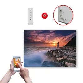 dekoracyjny-panel-grzewczy-na-podczerwien-o-mocy-500w-z-wifi