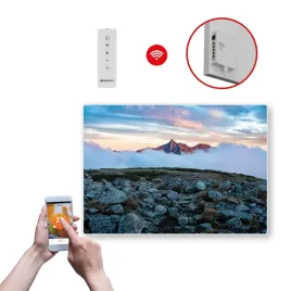 dekoracyjny-panel-grzewczy-na-podczerwien-o-mocy-500w-z-wifi